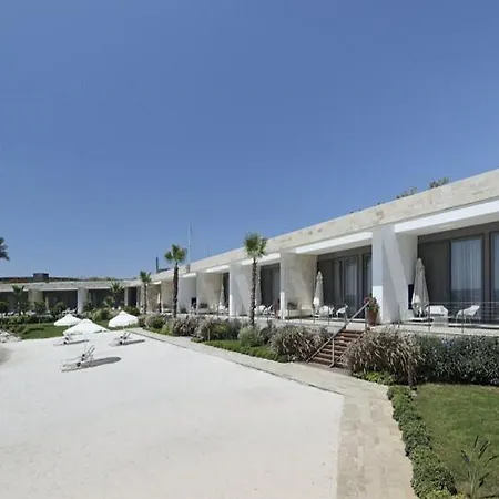 Marina 2* Yalıkavak